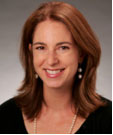 Professor <b>Deborah Gerhardt</b> teaches courses in copyright law and trademark ... - gerhardt