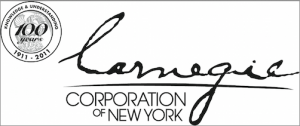 Carnegie Logo