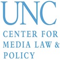 UNC receives $150,000 grant