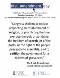 http://medialaw.unc.edu/wp-content/uploads/2012/09/1adposter.jpeg