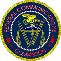 FCC-Logo