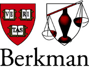 berkman