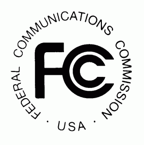 FCC1