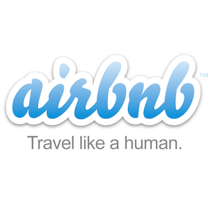 airbnb