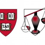 Berkman Center Logo