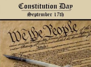 ConstitutionDay