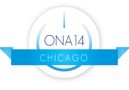 ONA 2014