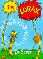 lorax