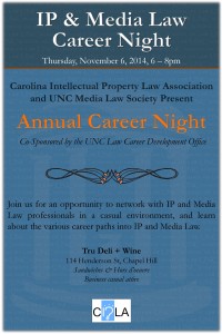 IP Career Night Flyer 2014-page-001
