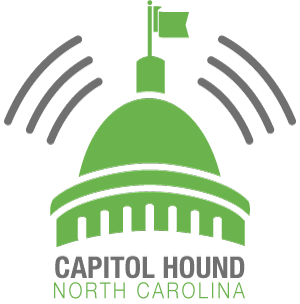 CapitolHoundLogo