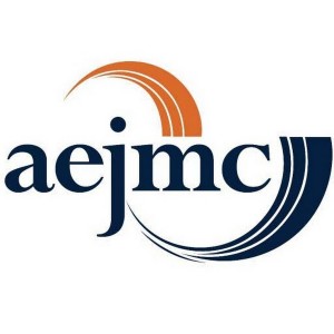 aejmc