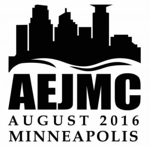 2016-AEJMC-Conference-Logo