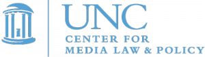 unc_medialaw