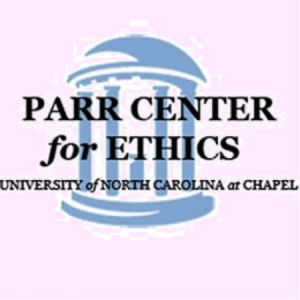 free-center-for-ethics