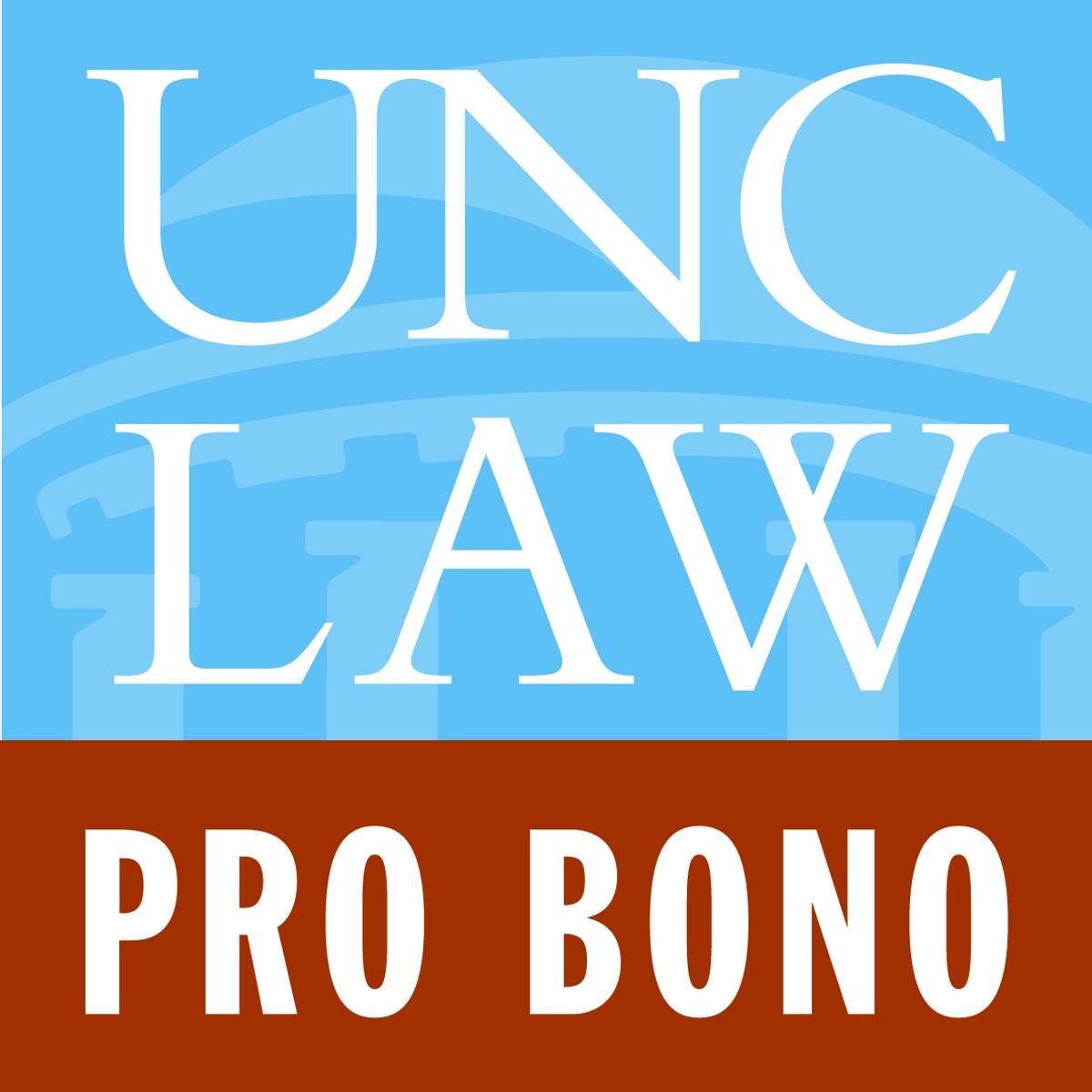 unc_probono