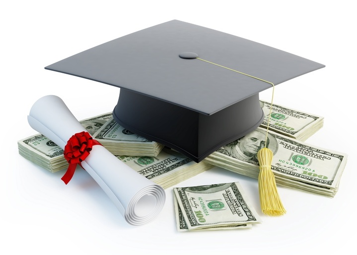 Student Funding and Scholarship Opportunities