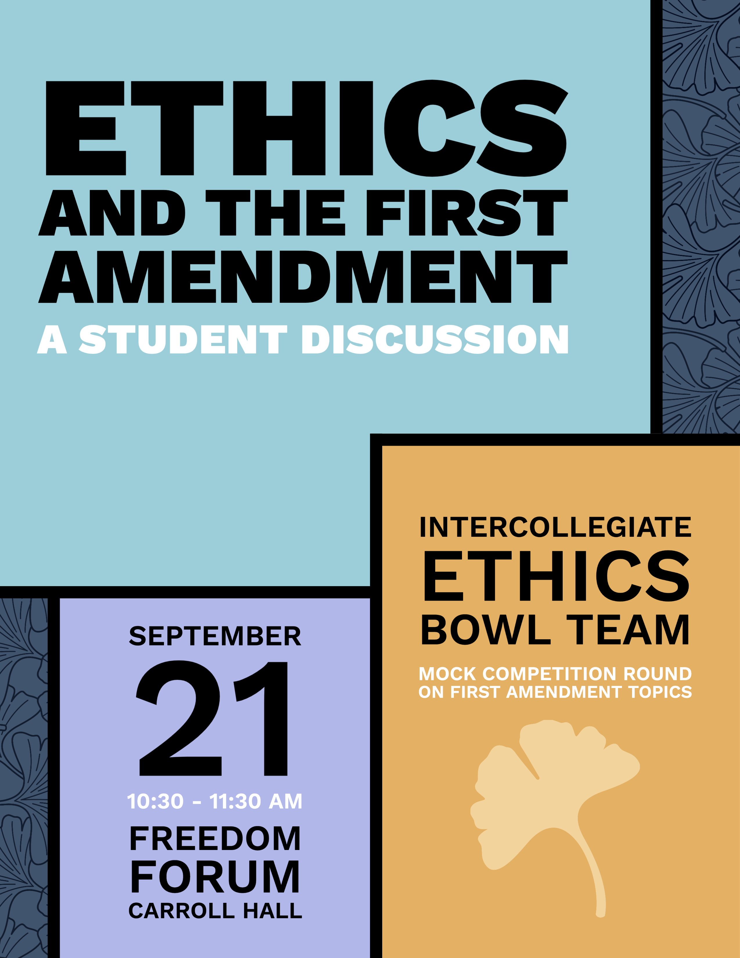 Breckie Hill Video:  Ethical Considerations - 1ags7e7